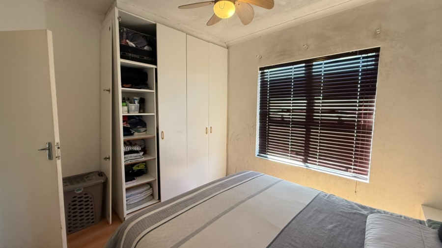 2 Bedroom Property for Sale in Parklands Western Cape